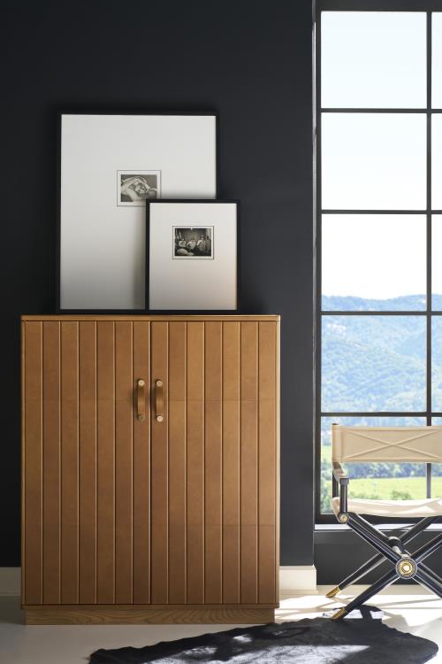 Inspiration Image for Sourcebook Vol IV